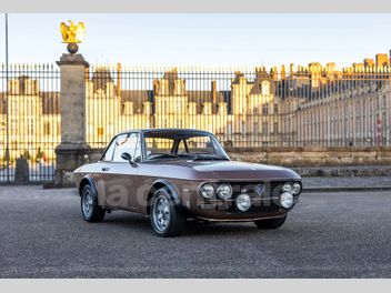 LANCIA 