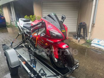 YAMAHA YZF R1 1000