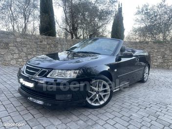 SAAB 