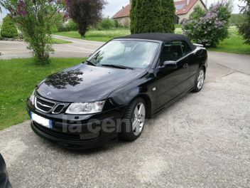 SAAB 