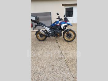 BMW R 1300 GS 1300