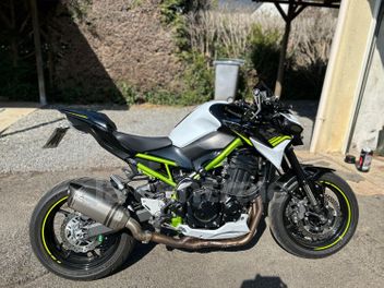 KAWASAKI Z 900 900