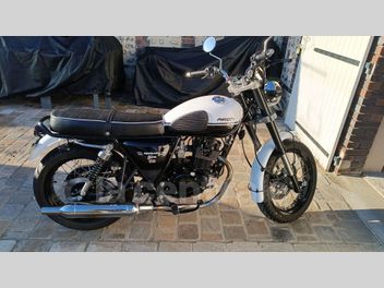 MASH SEVENTY FIVE 125