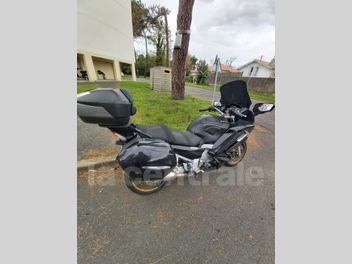 YAMAHA FJR 1300 ABS