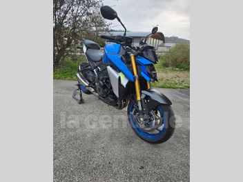 SUZUKI KATANA 1000