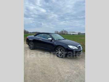 LANCIA 
