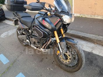 YAMAHA XTZ 1200