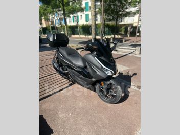 HONDA ADV 350