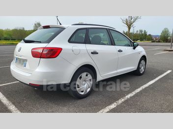 SEAT 