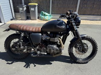 TRIUMPH AMERICA 865