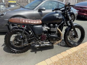 TRIUMPH AMERICA 865