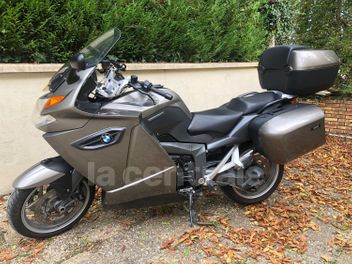 BMW R 1300 GS 1300
