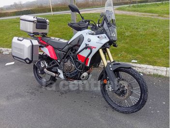 YAMAHA TENERE 700