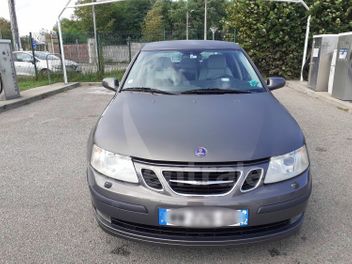SAAB 
