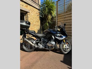 BMW R 1250 RS 1250