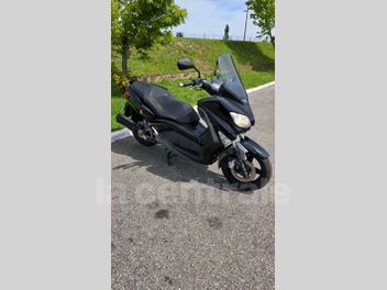 MBK SKYCRUISER 125