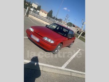 ROVER 