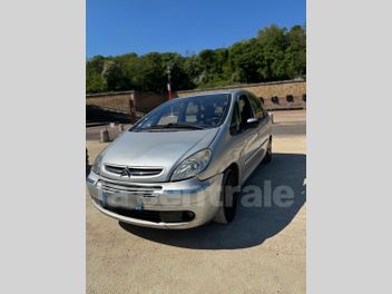 CITROEN 