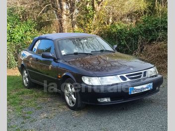 SAAB 