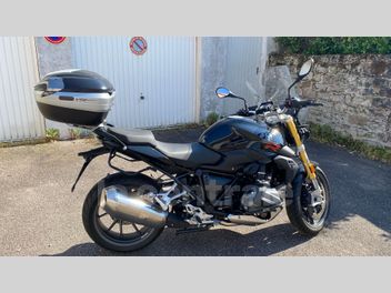 BMW R1250 RT 1250 ABS INT SPORT