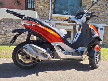 PIAGGIO MP3 YOURBAN 300 IE
