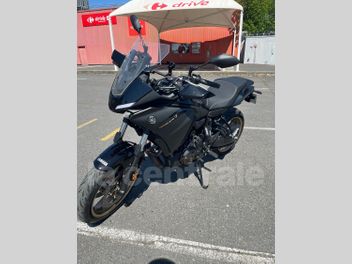 YAMAHA TENERE 700