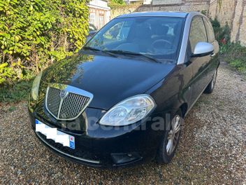 LANCIA 