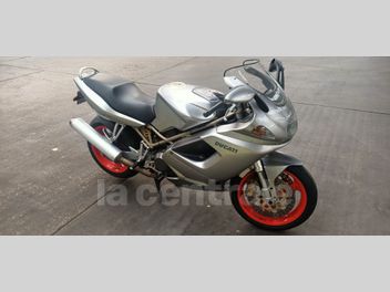 DUCATI ST2 944