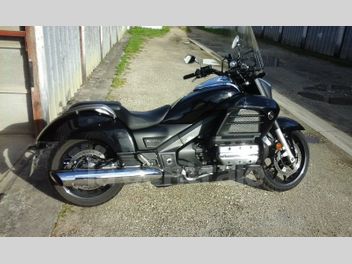HONDA F6C 1800