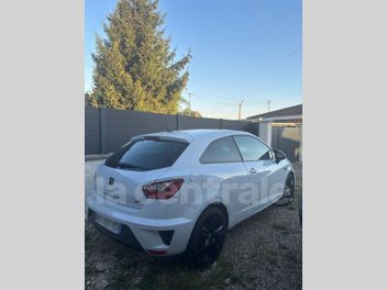 SEAT 