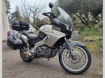 APRILIA ETV CAPONORD 1000