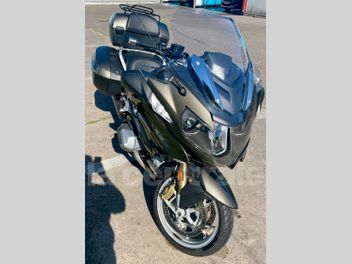 BMW R1250 R 1250