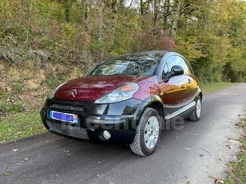 CITROEN 