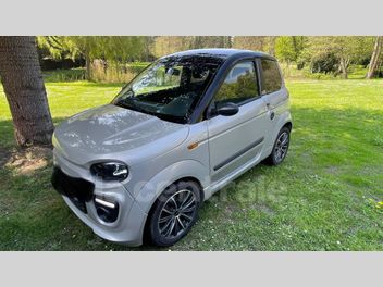 MICROCAR 