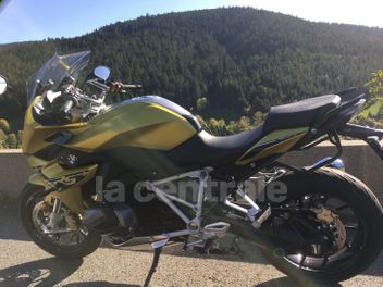BMW R 1250 RS 1250