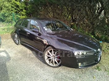 ALFA ROMEO 