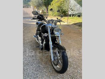 TRIUMPH THUNDERBIRD 1600 ABS