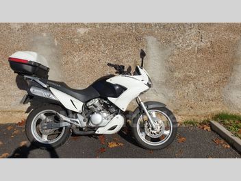 HONDA XL VARADERO 125