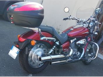 HONDA VT SHADOW 750 C2 8-F SPIRIT