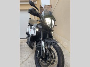 KTM ADVENTURE 790