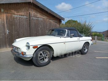 MG 
