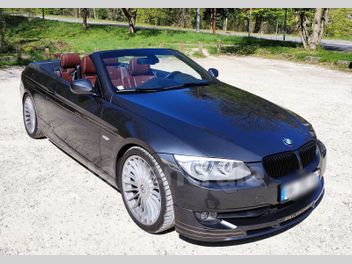 ALPINA 
