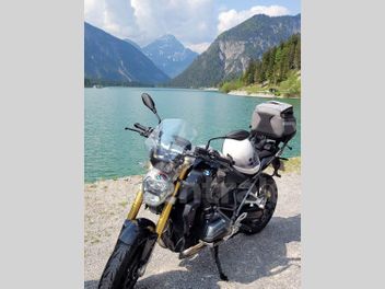 BMW K1200 R 1200