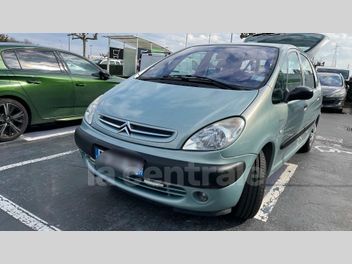 CITROEN 