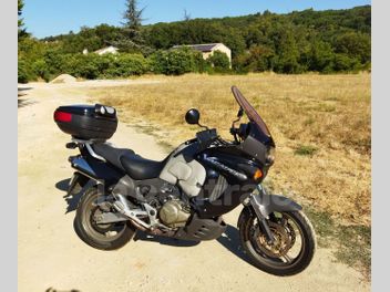 HONDA XL VARADERO 1000