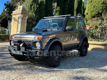 LADA 