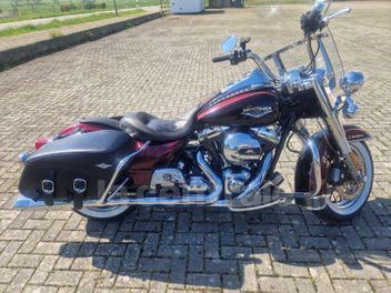 HARLEY DAVIDSON EL GLIDE CLASSIC INJ 1690 BICOLORE