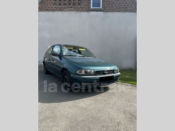 OPEL ASTRA 1.4 GL 3P