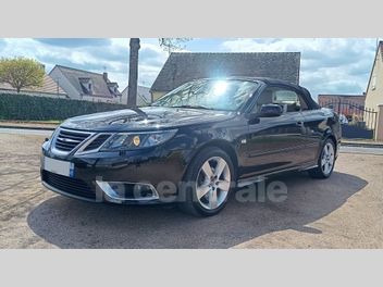 SAAB 