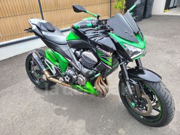 KAWASAKI Z 800